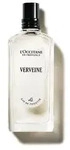 L'Occitane Verveine, Frauen, 75 ml, Zitrone, Eisenkraut, Geranium, Spray