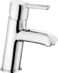 Deante Niederdruck-Waschbeckenarmatur &ndash; 3-Wege-System f&uuml;r Boiler &