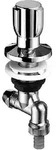 SCHELL Sp&uuml;ltischventil COMFORT, RV, RB Verstellbereich 1-50, 1/2x10, chrom