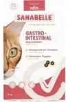 Sanabelle Gastrointestinal 8 kg