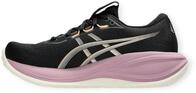 Schuhe Asics Gel Cumulus 28 1012B916004