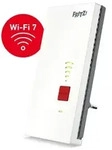 AVM - 20003140 - Repeater 2700 International