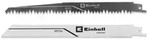 Einhell TP-AP 18/32 Li BL - Solo Akku-Universalschneider 4326295 ohne Akku Ladeger&auml;t