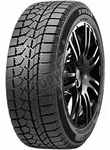 Westlake Wi car-tyres SW628 ( 235/60 R18 103T )