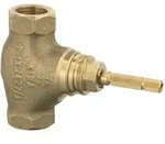 Kludi Unterputzventil Bausatz 1 - Vormontage DN 20, Gewindeanschluss G 3/4"