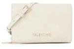Valentino Bags VBS9IE17 Handbag EMBER Handtasche ecru - Wei&szlig;