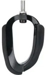 Wilfa Probaker beater assembly, Schneebesen, Schwarz, Stahl, 1 St&uuml;ck(e) -...