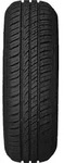 Barum Sommerreifen motorcycle-tyres Brillantis 2 ( 155/70 R13 75T )