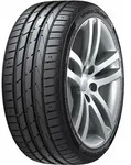 1x Hankook Ventus S1 evo2 K117 Sommerreifen 225/45 R18 95Y XL Reifen