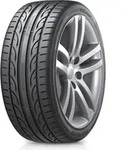 Hankook So car-tyres Ventus V12 Evo 2 K120 ( 205/45 ZR17 88W XL 4PR SBL )