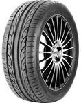 Hankook Sommerreifen motorcycle-tyres Ventus V12 Evo 2 K120 ( 215/50 ZR17 95W XL 4PR