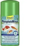 Tetra Pond PhospateMinus 250 ml