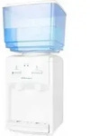 Orbegozo DA 5525, 7 l, Wei&szlig; - Wei&szlig;