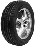 Linglong Sommerreifen motorcycle-tyres GREEN - Max HP 010 ( 215/60 R17 96H )