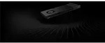 HP NVIDIA RTX PH x4xxx 4DP Graphics, RTX PRO 4000, 24 GB, GDDR7, 192 Bit, 7680...