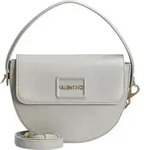 Valentino Bags Wannabe Re - Umh&auml;ngetasche 23.5 cm (ghiaccio) - Beige