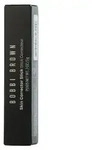 Bobbi Brown Skin Corrector Stick Extra Light Peach, 3 g, Nude, Extra Light Peach,