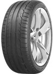 1x Dunlop Sport Maxx RT Sommerreifen 225/45 R18 95Y XL Reifen