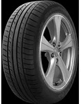 1x Dunlop SP Sport FastRespons Sommerreifen 215/65 R16 98H Reifen