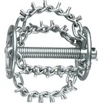 Rothenberger 72286, 1,11 kg, 1,11 kg, 80 mm