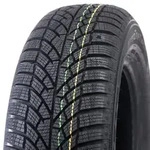 Kumho Wi car-tyres WinterCraft WP52+ ( 205/55 R19 97H XL EVc )