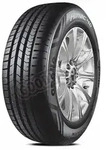 Apollo Sommerreifen motorcycle-tyres Alnac 4G ( 205/55 R16 91V mit Felgenschutzleiste