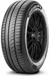 Pirelli Cinturato P1 Verde, Sommer, 82 (475kg), T (190 km / h), 35,6 cm (14"), 17,5