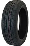 Reifen Tyre Hifly 185/60 R15 88H Hf201 M+S