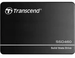 Transcend 64 GB Interne mSATA SSD TS64GSSD460KI-VS1 (TS64GSSD460KI-VS1)
