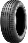 Dunlop Sommerreifen motorcycle-tyres Sport BluResponse ( 185/65 R14 86H BLK )