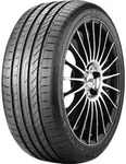 1x Fulda SportControl Sommerreifen 205/50 R16 87V Reifen