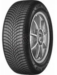 215/50R17 95W Vector 4Seasons Gen-3 Xl Fp Evr