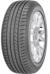 1x Goodyear Efficientgrip Sommerreifen 205/50 R17 89V Reifen