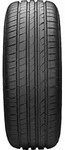 Hankook Ventus PRIME2 K115 195/55 R16 87V, Sommerreifen f&Atilde;1/4r Pkw, Rollwiderstand