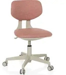 hjh OFFICE Kinderdrehstuhl KIDDY CLASSIC Schreibtischstuhl f&uuml;r Kinder