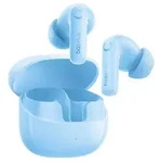 Baseus Bass BP1 Pro In-Ear TWS Galaxy Blue - Audio - Blau