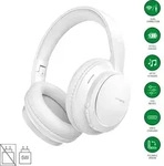 4smarts SkyBuds Wave, Verkabelt & Kabellos, 20 - 20000 Hz, Anrufe/Musik, 180 g,