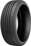 Nankang Sommerreifen motorcycle-tyres Noble Sport NS-20 ( 195/55 R15 85V mit