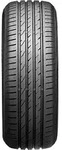 Nexen So car-tyres N blue HD Plus ( 195/55 R15 85V 4PR ) - Blau