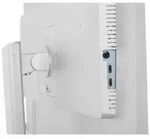 IIYAMA TFT XB2797QSNP 68.6cm IPS KVM 27''/2560x1440/DP/HDMI/USB/USB-C/wei&szlig;