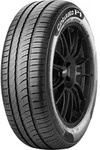 Pirelli Sommerreifen motorcycle-tyres Cinturato P1 Verde ( 195/50 R15 82V )