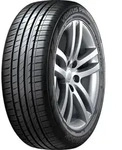 1x Hankook Ventus Prime 2 K115 Sommerreifen 225/45 R18 95V XL Reifen