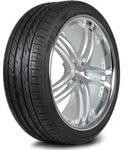 Landsail Sommerreifen motorcycle-tyres LS588 UHP ( 245/30 ZR20 97W XL )