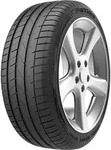 Petlas So car-tyres Velox Sport PT741 ( 245/35 ZR19 93W XL )