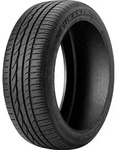 Bridgestone Sommerreifen motorcycle-tyres Turanza ER 300 ( 225/55 R16 99W XL EVc, MO