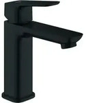 Grohe 1017552430 - Schwarz