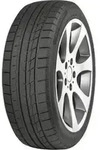Fortuna Wi car-tyres Gowin UHP 3 ( 195/55 R20 95H XL )