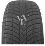 Triangle Winterreifen motorcycle-tyres EffeX Winter TW421 ( 235/50 R18 101V, mit