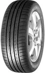 1x Fulda Ecocontrol HP Sommerreifen 205/65 R15 94V Reifen