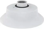 Axis 02548-001, Montageset, Drau&szlig;en, Wei&szlig;, Axis, M32, P32 - Wei&szlig;